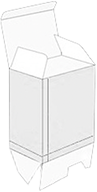 Jos automat