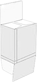 SEAL-End General Box