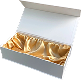 Cu satin